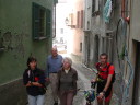 A SPASSO IN PISTERNAt.JPG